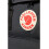 Fjällräven Fjllrven Unisex Knken Weekender Black One Size One Size 4