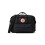 Fjällräven Fjllrven Unisex Knken Weekender Black One Size One Size 1