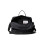 Fjällräven Fjllrven Unisex Knken Weekender Black One Size One Size 3