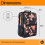 HP HP - PC Backpack Tie Dye Mtt: 30 5 x 16 5 x 43 cm 3