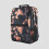 HP HP - PC Backpack Tie Dye Mtt: 30 5 x 16 5 x 43 cm 4