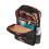 HP HP - PC Backpack Tie Dye Mtt: 30 5 x 16 5 x 43 cm 1