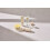 Neom  Neom- Night's Sleep Wellbeing Collection Discovery 3