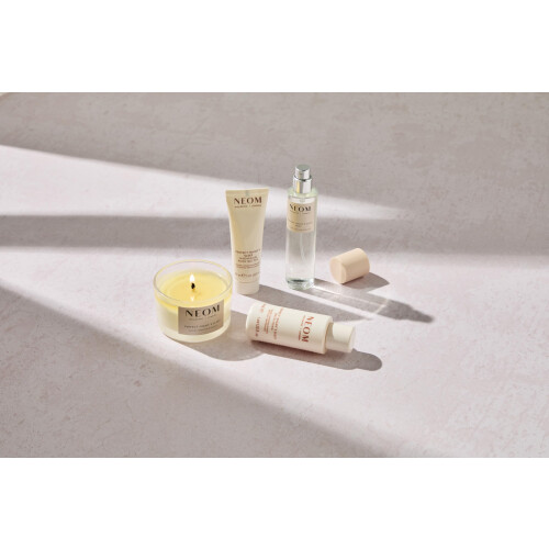 Neom  Neom- Night's Sleep Wellbeing Collection Discovery 2