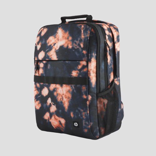 HP HP - PC Backpack Tie Dye Mtt: 30 5 x 16 5 x 43 cm 1