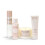 Neom  Neom- Night's Sleep Wellbeing Collection Discovery 4