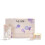 Neom  Neom- Night's Sleep Wellbeing Collection Discovery 1
