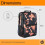 HP HP - PC Backpack Tie Dye Mtt: 30 5 x 16 5 x 43 cm 5