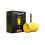 PIRELLI ?a?   ?da Pirelli Scorpion SmarTUBE ??t???? 27.5x2.2-2.6 42mm 1