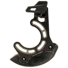 MRP AMG SLR Chainguide-28-32T ISCG-05 Weglowa plyta tylna