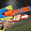 Nerf Hasbro Europe F8625EU4 Nerf, Multi-Kleur 2