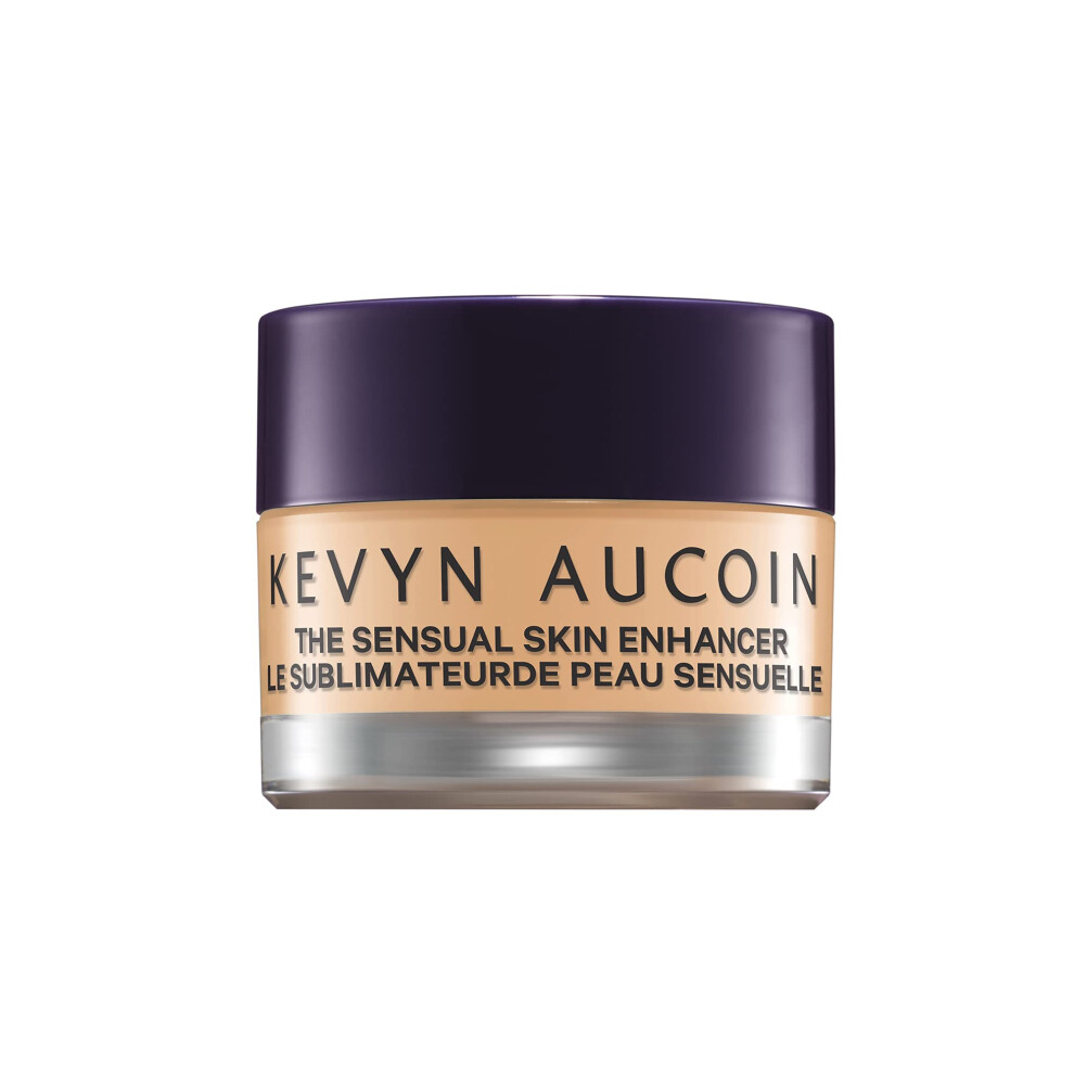 Kevyn Aucoin The Sensual Skin Enhancer - SX07 - 0.3oz (10g)