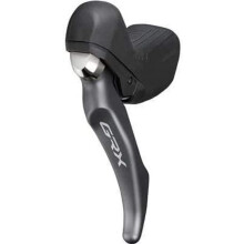 GRX RX810 Left Shifter for Hydraulic Brake Single-Chainring
