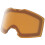 Oakley Oakley Fall Line XM Ersatzlinsen Prizm Persimmon Medium 1