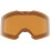 Oakley Oakley Fall Line XM Ersatzlinsen Prizm Persimmon Medium 2