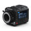 Blackmagic Design Pyxis 6K EF full-frame digitale filmcamera 1