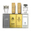 Paco Rabanne Paco Rabanne Men Mini Set 4 Pieces 2