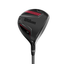 Wilson Dynapower Men's Fairway Wood - Right Hand, Regular, 5