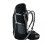 Vango Vango Contour 65L Trekking Rucksack (Black), Black, One Size 5