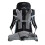 Vango Vango Contour 65L Trekking Rucksack (Black), Black, One Size 4