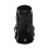 Vango Vango Contour 65L Trekking Rucksack (Black), Black, One Size 6