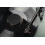 PRO-PRO-Cect Record Puck E Modern Alluminio Record Peso (nero) 2