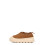 UGG Scarpe ibride UGG Tasman da uomo, Chestnut / Whitecap, 11 5