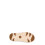 UGG Scarpe ibride UGG Tasman da uomo, Chestnut / Whitecap, 11 4