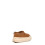 UGG Scarpe ibride UGG Tasman da uomo, Chestnut / Whitecap, 11 6