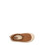UGG Scarpe ibride UGG Tasman da uomo, Chestnut / Whitecap, 11 3