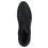 Skechers (43) Skechers Herren SLIP-INS MEROE WATERPROOF Casual Boots in Schwarz 3