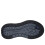 Skechers (43) Skechers Herren SLIP-INS MEROE WATERPROOF Casual Boots in Schwarz 4
