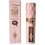 Charlotte Tilbury Charlotte Tilbury Pillow Talk Big Lip Plumpgasm - Medium/Deep 1