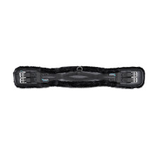 Shires Equestrian Performance Supafleece Dressage Girth (28"")