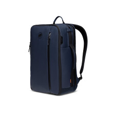 Mammut Seon Transporter 25 Pack Marine 2510-03911-5118-1025