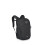 Osprey Europe Osprey Poco Changing Backpack with Clip-in Changing Pad, Black 1