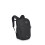Osprey Europe Osprey Poco Changing Backpack with Clip-in Changing Pad, Black 2
