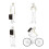 Brooks Inglaterra Pickwick Day Pack Goose/Maroon Small/12 L 3