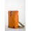 Brooks Inglaterra Pickwick Day Pack Goose/Maroon Small/12 L 4
