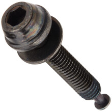 Shimano Spares Unisexs Y8N208040 Fahrradteile andere eine Gre
