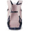 Dakine Womens Heli Pro Backpack 20L - Burnished Lilac One Size 2