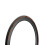 PIRELLI Pirelli P Zero Race Tire Clockcher TT Classic Tan - 700 x 28 2