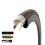 PIRELLI Pirelli P Zero Race Tire Clockcher TT Classic Tan - 700 x 28 4