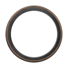 Pirelli P Zero Raceband Clincher TT Classic Tan - 700 x 28