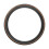 PIRELLI Pirelli P Zero Race Tire Clockcher TT Classic Tan - 700 x 28 1