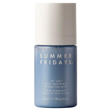 Summer Fridays Jet Lag Skin Soothing Hydration Mist (1.7 Fl Oz)