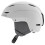 Giro Giro Ceva Dames Sneeuwhelm - Mat Wit - Maat S (52-55,5 cm) 1