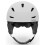 Giro Giro Ceva Dames Sneeuwhelm - Mat Wit - Maat S (52-55,5 cm) 2