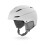 Giro Giro Ceva Dames Sneeuwhelm - Mat Wit - Maat S (52-55,5 cm) 4
