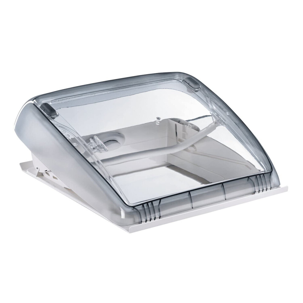 Dometic 9104100251 Mini Heki Style 25-42 With Forced Ventilation 4015704239201